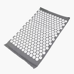 Solvanti™ Wellness Mat & Pillow Set