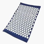 Solvanti™ Wellness Mat & Pillow Set