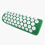 Solvanti™ Wellness Mat & Pillow Set